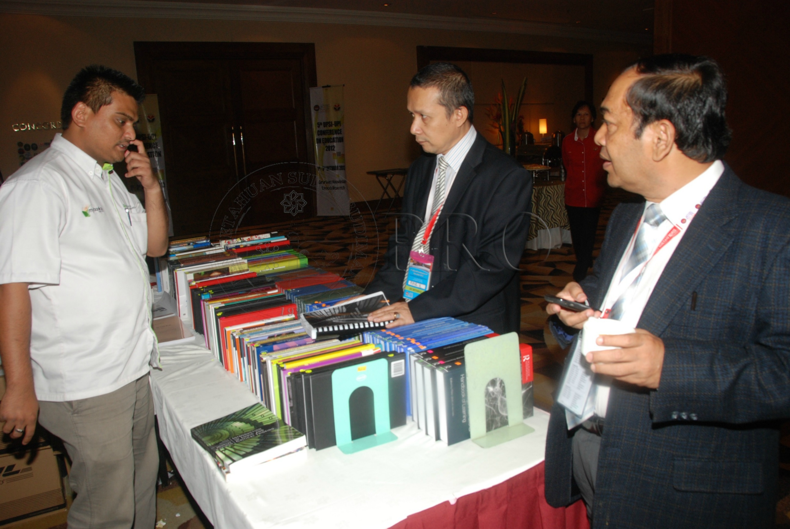 PRO 12 120 upi DSC 6054